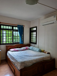 Blk 405 Admiralty Link (Sembawang), HDB 4 Rooms #565223201
